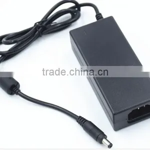 12V 4A Power Adapter/20V 2.4A Dekstop Power Supply/30V 1.6A Power Adapter thumbnail-1