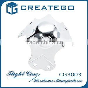 Flight Case Corner Flight Case Spare Parts thumbnail-1