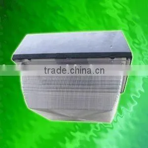 Modern Ceiling Light Adjustable Wall Lamp thumbnail-1