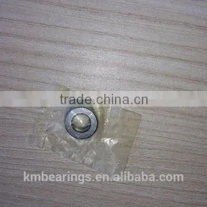 Thrust Roller Bearings 29330-e1 thumbnail-4