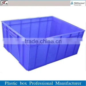 Circulation Box With Lid for Storage thumbnail-1