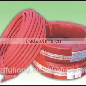 Air Hose Reel thumbnail-2