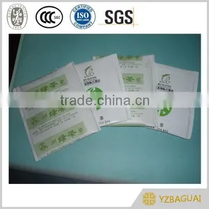 Tea Bag Box thumbnail-1