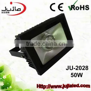 2013 50W Cheap Led Flood Light 50W/100W/150W (JU-2028) thumbnail-1