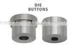 Precision Finishing Die Buttons Mould Parts China Supplier thumbnail-1