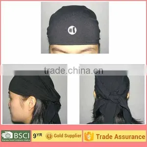 Bandana thumbnail-1