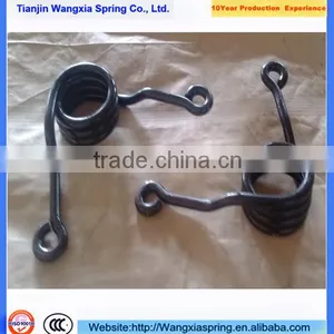 Torsion Spring With High Quality thumbnail-1