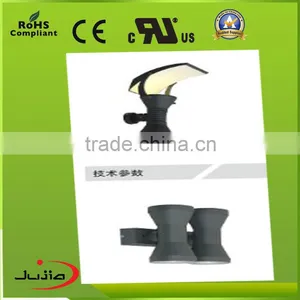 Decorative Modern Mini Led Wall Light Outdoor thumbnail-1