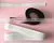 Woven Elastic / High Elasticity Woven Elastic Band thumbnail-3