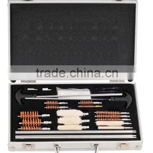 Gun Cleaning Kit thumbnail-1