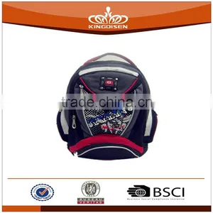 2015 Wholesale Backpack Oem 30-40L Cheap Hiking Backpack thumbnail-1