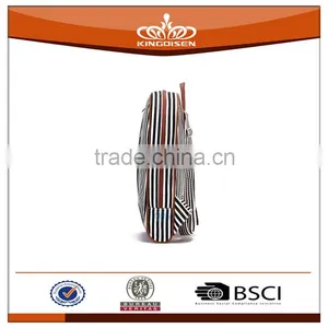 Korean Popular Style Leisure Backpack thumbnail-3