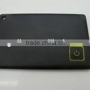 Wholesale Price Odm Bluetooth Finder thumbnail-1
