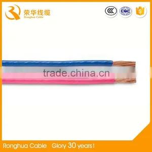 Yvj22 Xlpe Pvc Insulated Steel Tape Armoured Control Cable Kyjv22 Iec Cable thumbnail-2