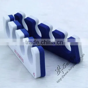 Toe Separators thumbnail-1