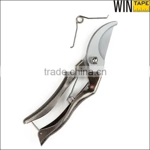 Professional High Quality Metal Sharp Shear Scissors Battery For Pruning Quality Choice thumbnail-5