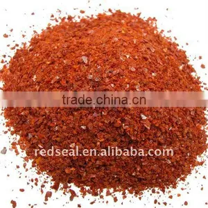 Air Dehydrated Crushed Chili thumbnail-1