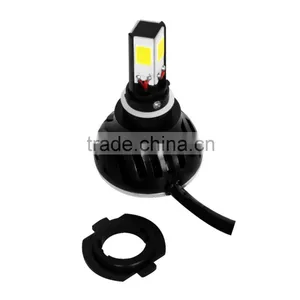 Top Selling Products 2015 Car Accessory Light LED Motorcycle Headlight H4 H7 H11 Car Accessory for Car thumbnail-3
