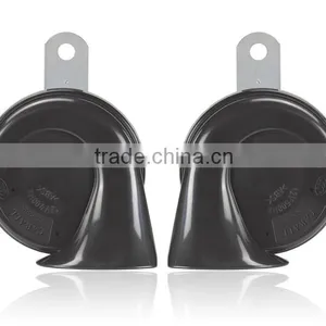 Speaker Voice Coil K80A thumbnail-1