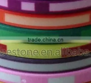 New Arrival Printing Poker Chips thumbnail-2