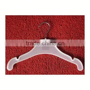 Novelty Laundry Hanger thumbnail-1