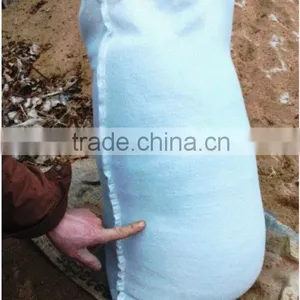 Polyester(PET) Nonwoven Sand Bag thumbnail-3