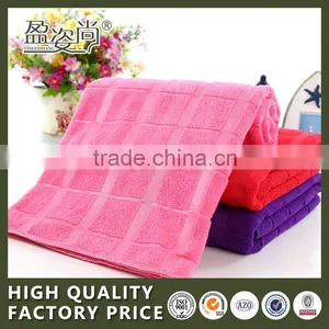 Cotton Face Towel thumbnail-5