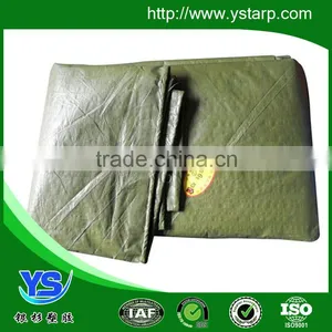 pe Tarpaulin Cover Waterproof Cover thumbnail-3