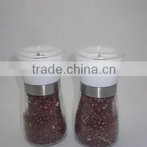 Grinder Bottle thumbnail-1