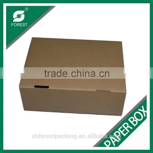 PACKAGING BOX FOR PRODUCTS MANUFACTURE thumbnail-2