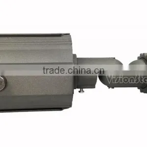 HD ip Camera 3mp H.265 Ov4689 Cmos Sensor P2P Onvif Network Outdoor Security Cctv Camera thumbnail-3