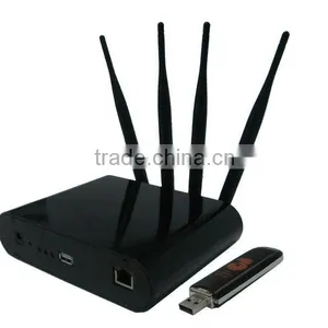 Bluetooth Broadcast Equipment thumbnail-1