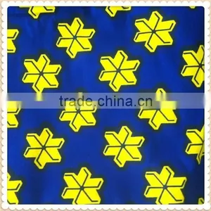 Wax Print thumbnail-4