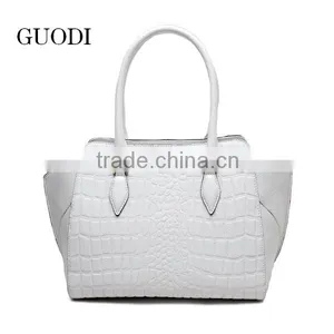 2015 New Model Fashion Comely Handbags for Ladies thumbnail-1