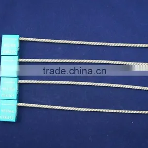 3.5mm Container Cable Seal thumbnail-2