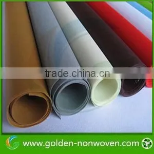 25m Rolls Non Woven Disposable Fabric thumbnail-2