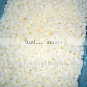 IQF Pear 2012 New Crop thumbnail-1