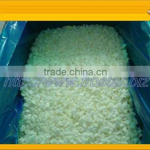 IQF Onions thumbnail-1