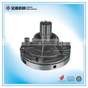 KS11566 Transmission Charge Pumps Agricultural Parts thumbnail-1