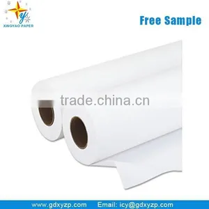 Uncoated Woodfree Paper in 70 80 90 Gsm thumbnail-5