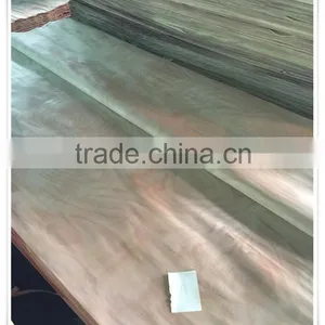 Okoume Veneer Sheets thumbnail-3