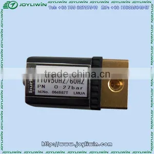 Factory Price Solenoid Valve JOY 8924 5187 for Ingersoll-rand thumbnail-1