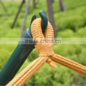 Outdoor Furniture General Use Chair thumbnail-3