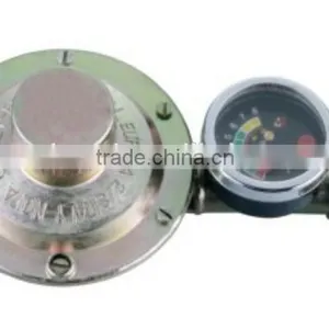 Manometer Valve, Non Return Valve Types, Petroleum Valve With ISO9001-2008 thumbnail-1