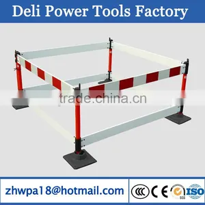 Cable Loading Device for Cable Feeders thumbnail-4