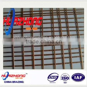 HIGH QUALITY FUSIBLE ALLOY WITH LOW MELTING POINT LOW MELTING TEMP BRAZING ALLOY thumbnail-2