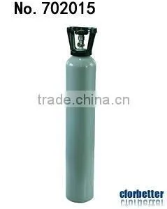 CO2 Cylinder Serious thumbnail-1