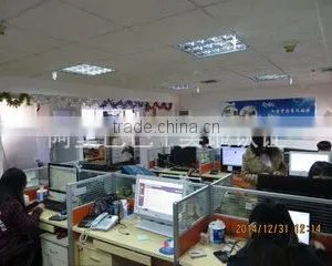 Guangzhou Chowleedee Trade Firm company overview - view 3 thumbnail