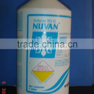 Cylindrical Automatic Round Screen Printer (LC-600E) thumbnail-4