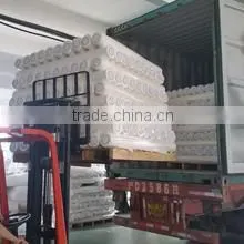 Changxing Sanxing Clothing Accessories Co., Ltd. company overview - view 3 thumbnail